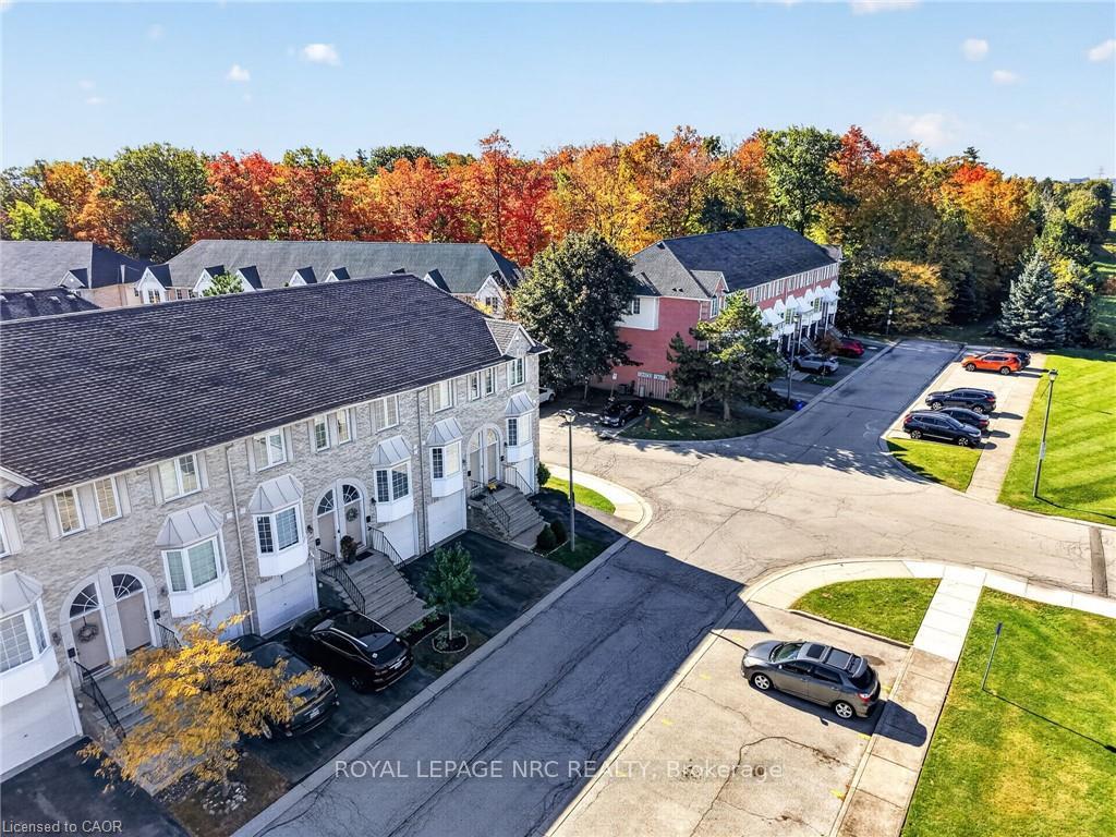 Photo 46 of 3480 Upper Middle Road, Burlington, Palmer — HOMEH
