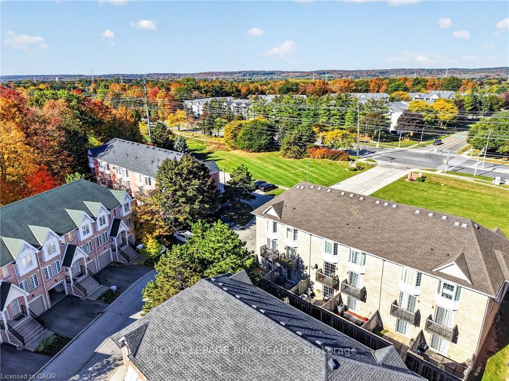 Photo 47 of 3480 Upper Middle Road, Burlington, Palmer — HOMEH