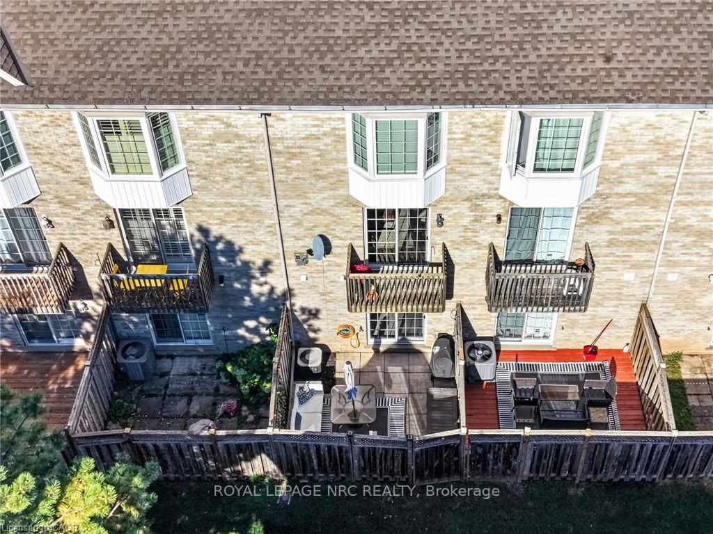 Photo 48 of 3480 Upper Middle Road, Burlington, Palmer — HOMEH
