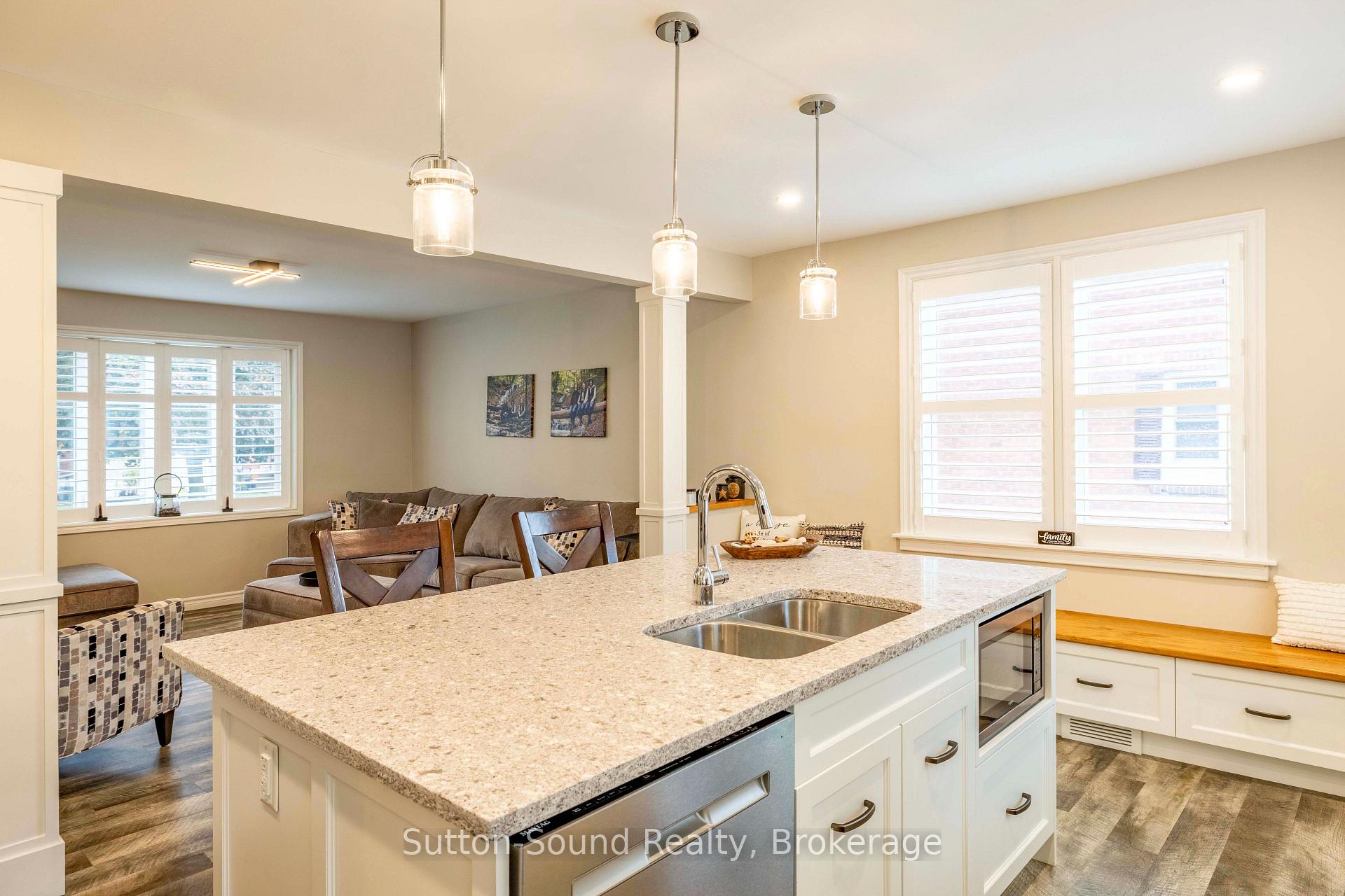 Photo 17 of 850 8th Avenue E, Owen Sound — HOMEH