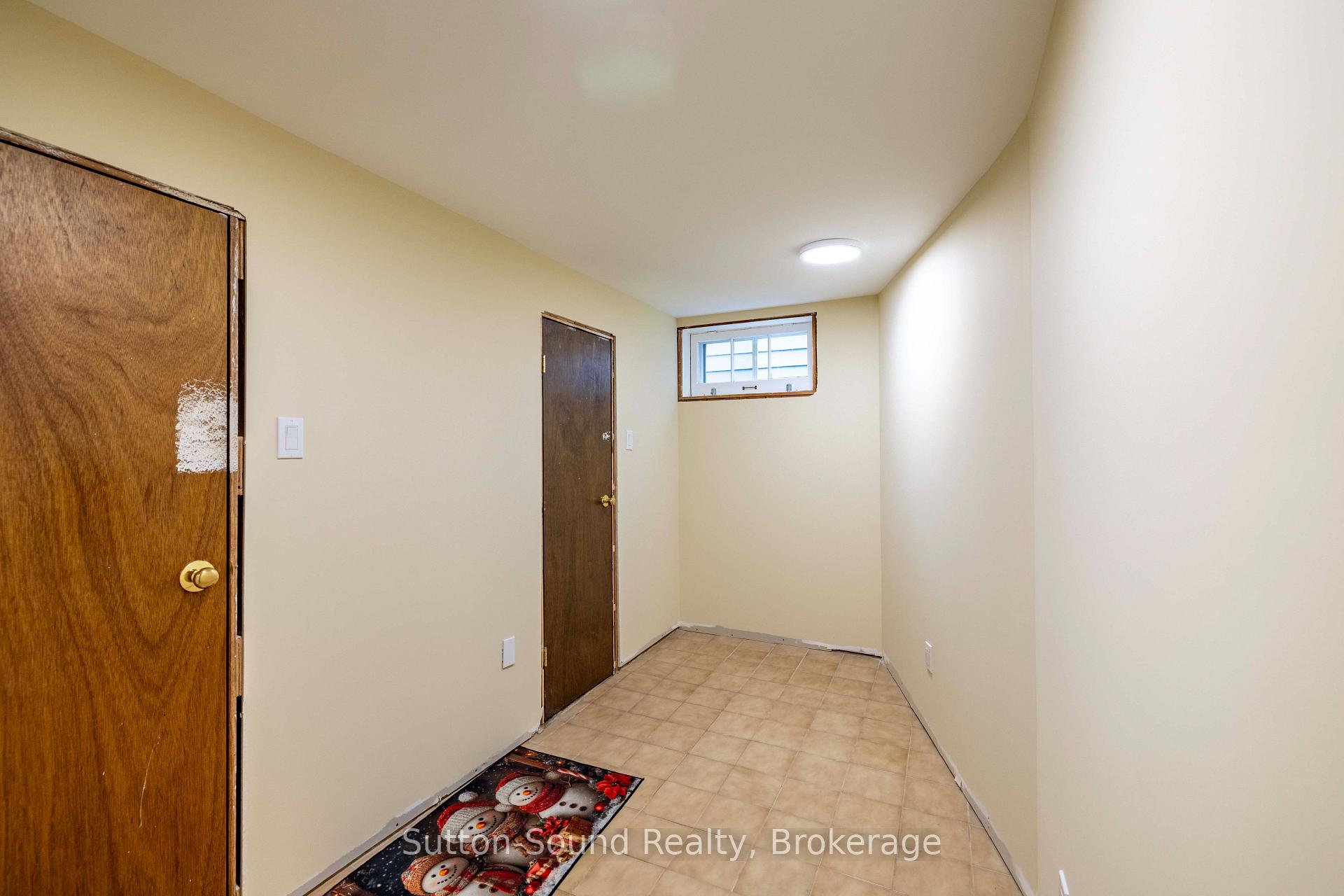 Photo 24 of 850 8th Avenue E, Owen Sound — HOMEH