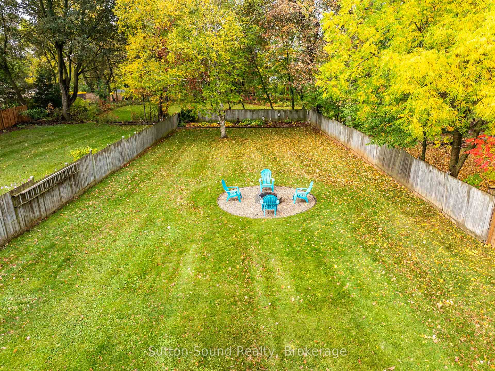 Photo 26 of 850 8th Avenue E, Owen Sound — HOMEH