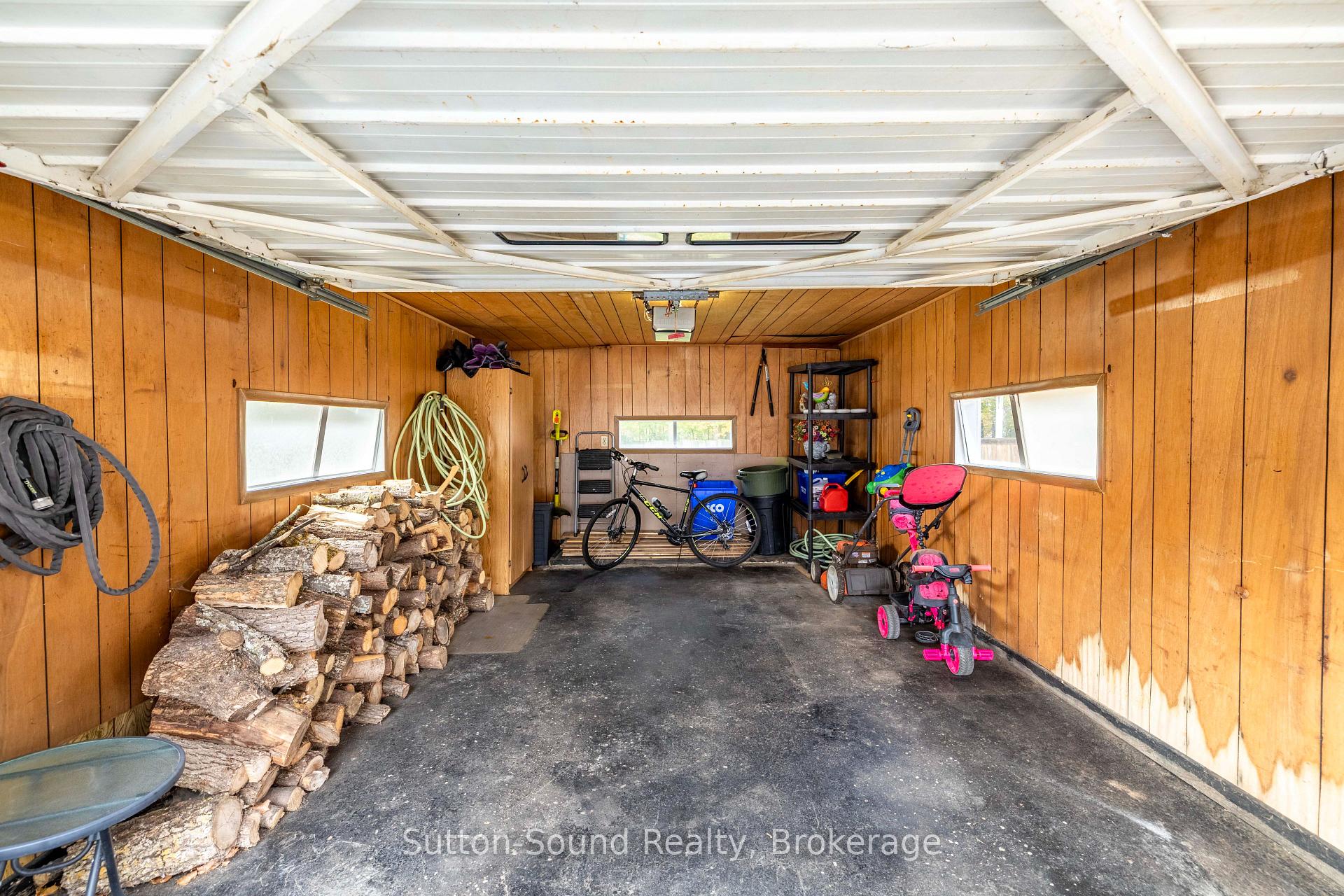 Photo 37 of 850 8th Avenue E, Owen Sound — HOMEH