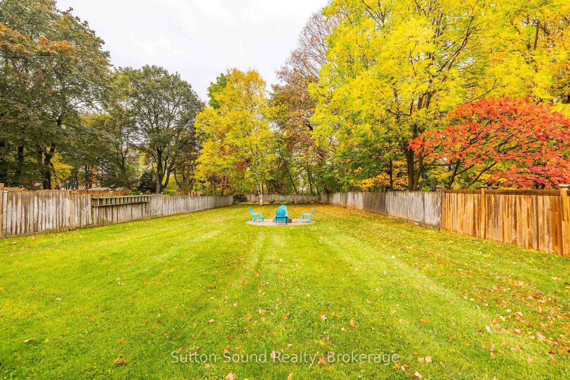 Photo 40 of 850 8th Avenue E, Owen Sound — HOMEH