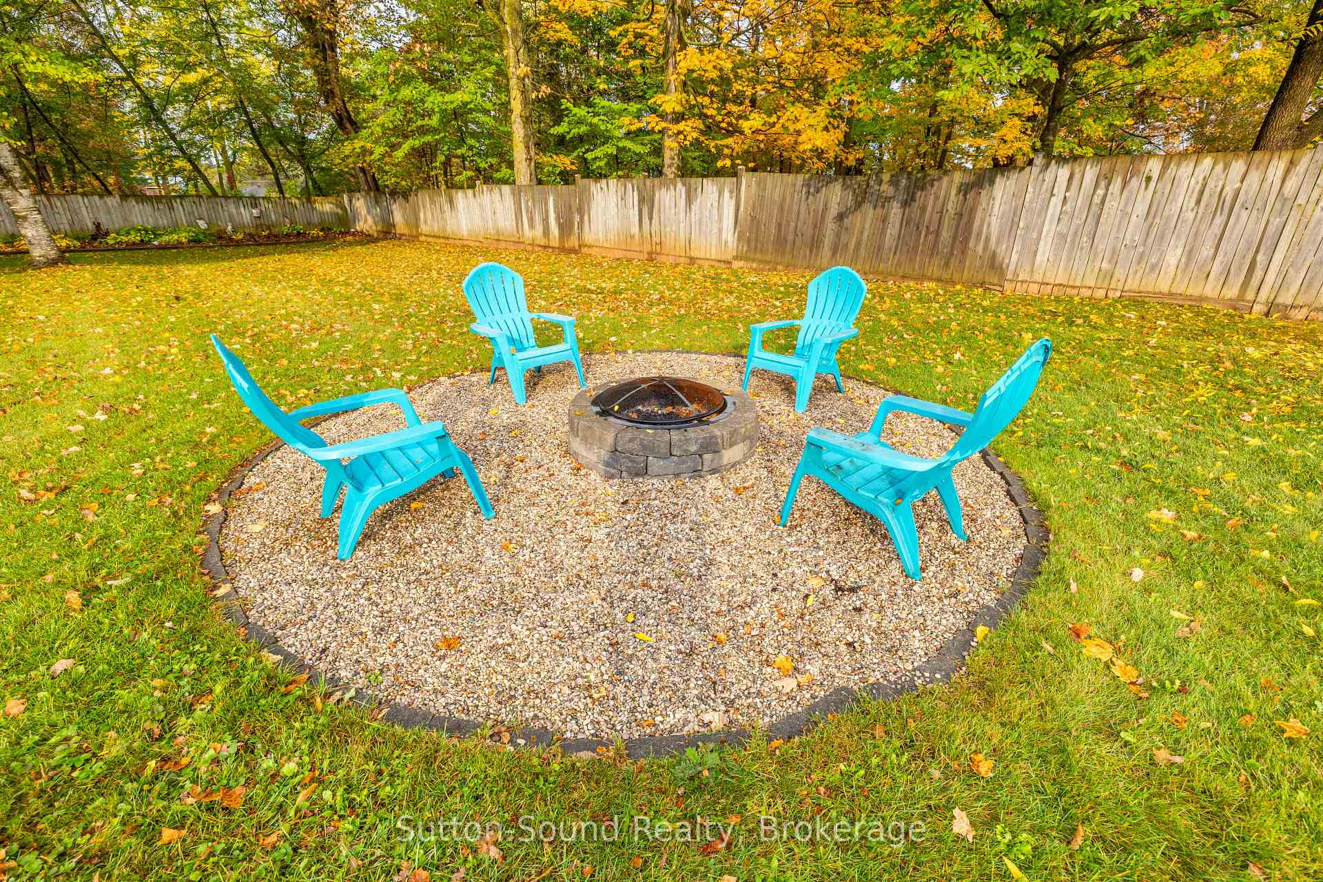 Photo 41 of 850 8th Avenue E, Owen Sound — HOMEH