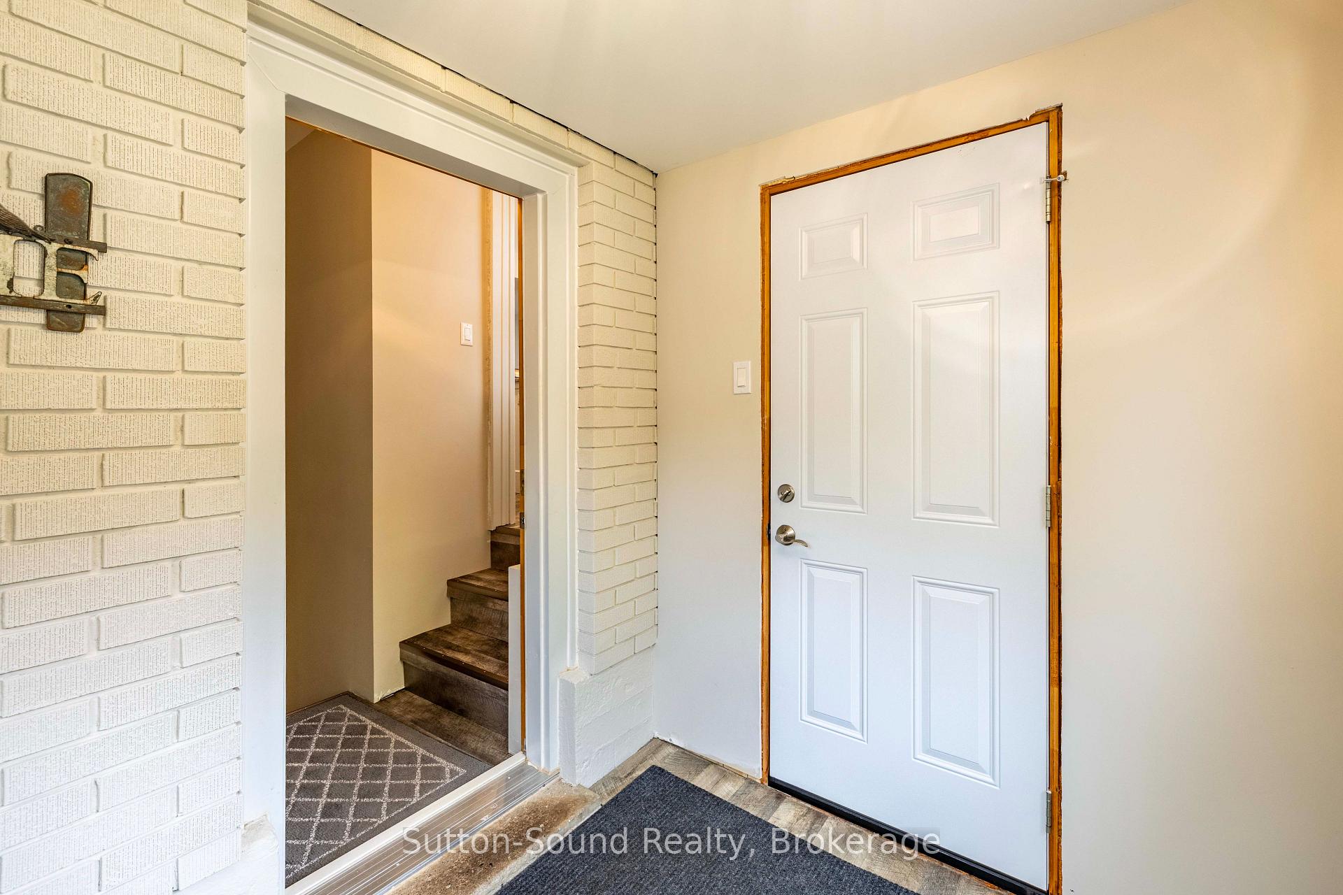 Photo 43 of 850 8th Avenue E, Owen Sound — HOMEH