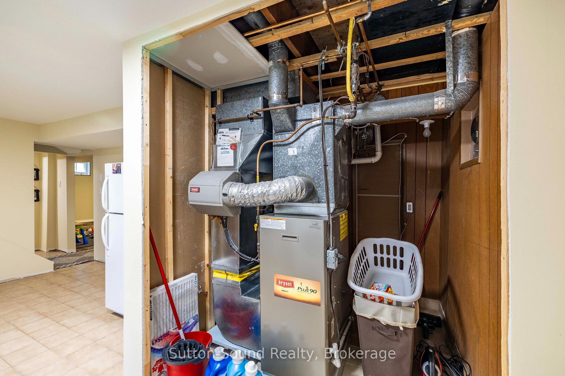 Photo 44 of 850 8th Avenue E, Owen Sound — HOMEH
