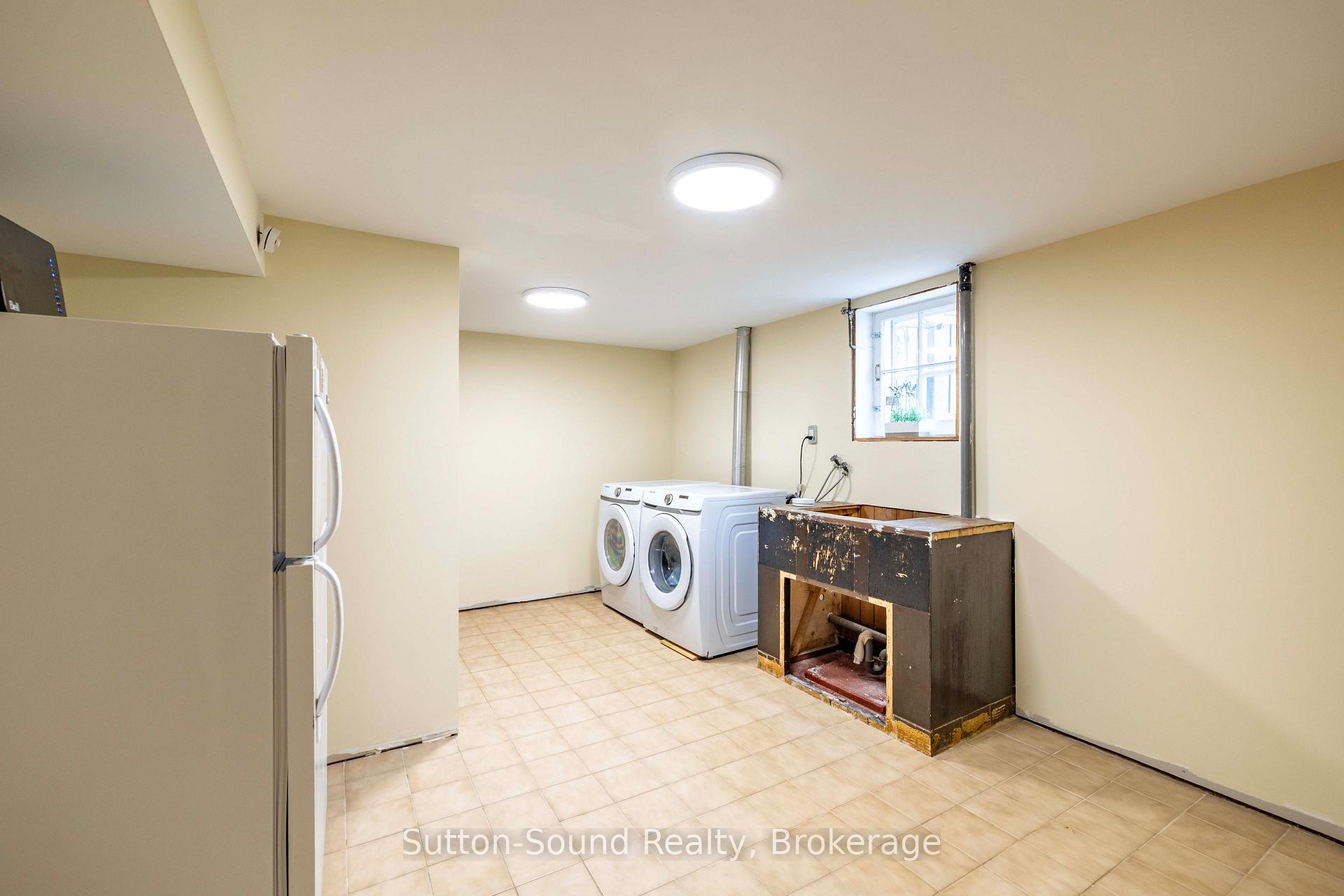 Photo 45 of 850 8th Avenue E, Owen Sound — HOMEH
