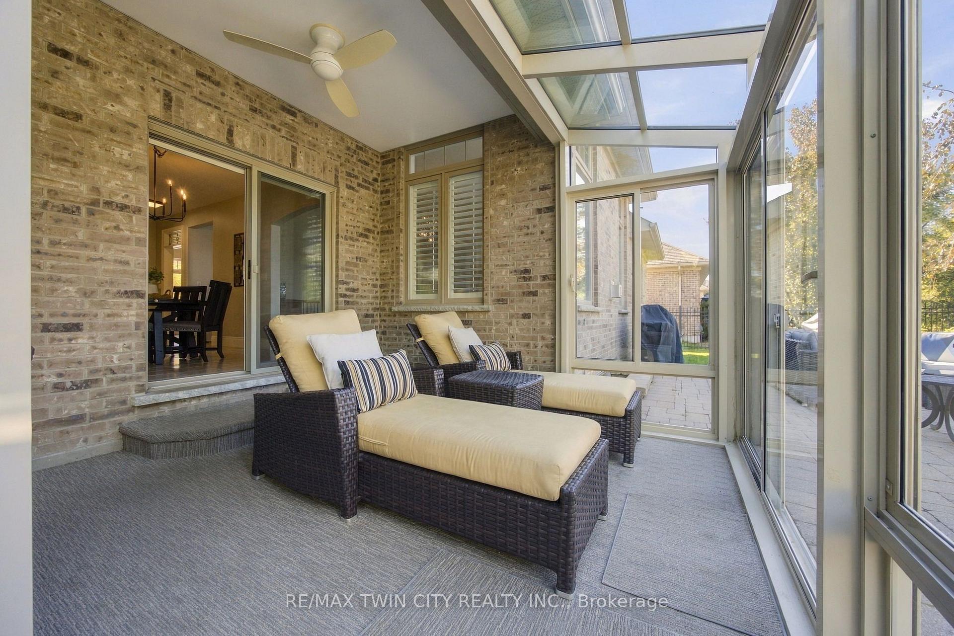 Photo 30 of 209 Longview Crescent, Kitchener, Pioneer Tower West — HOMEH