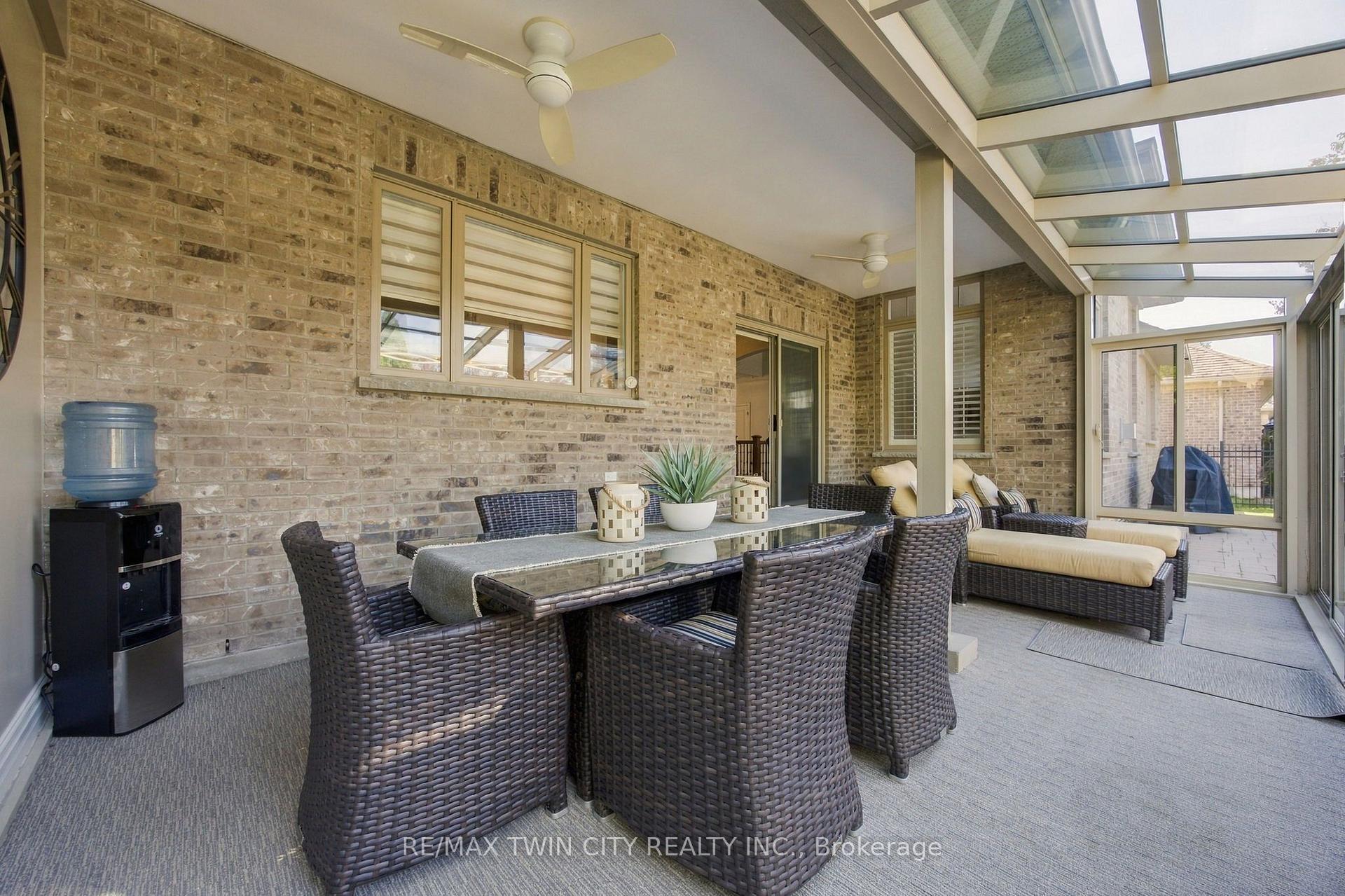 Photo 31 of 209 Longview Crescent, Kitchener, Pioneer Tower West — HOMEH