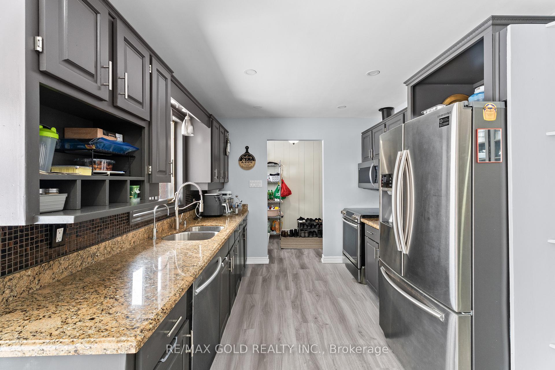 Photo 20 of 554421 Mono - Amaranth Townline, Mono, Rural Mono — HOMEH
