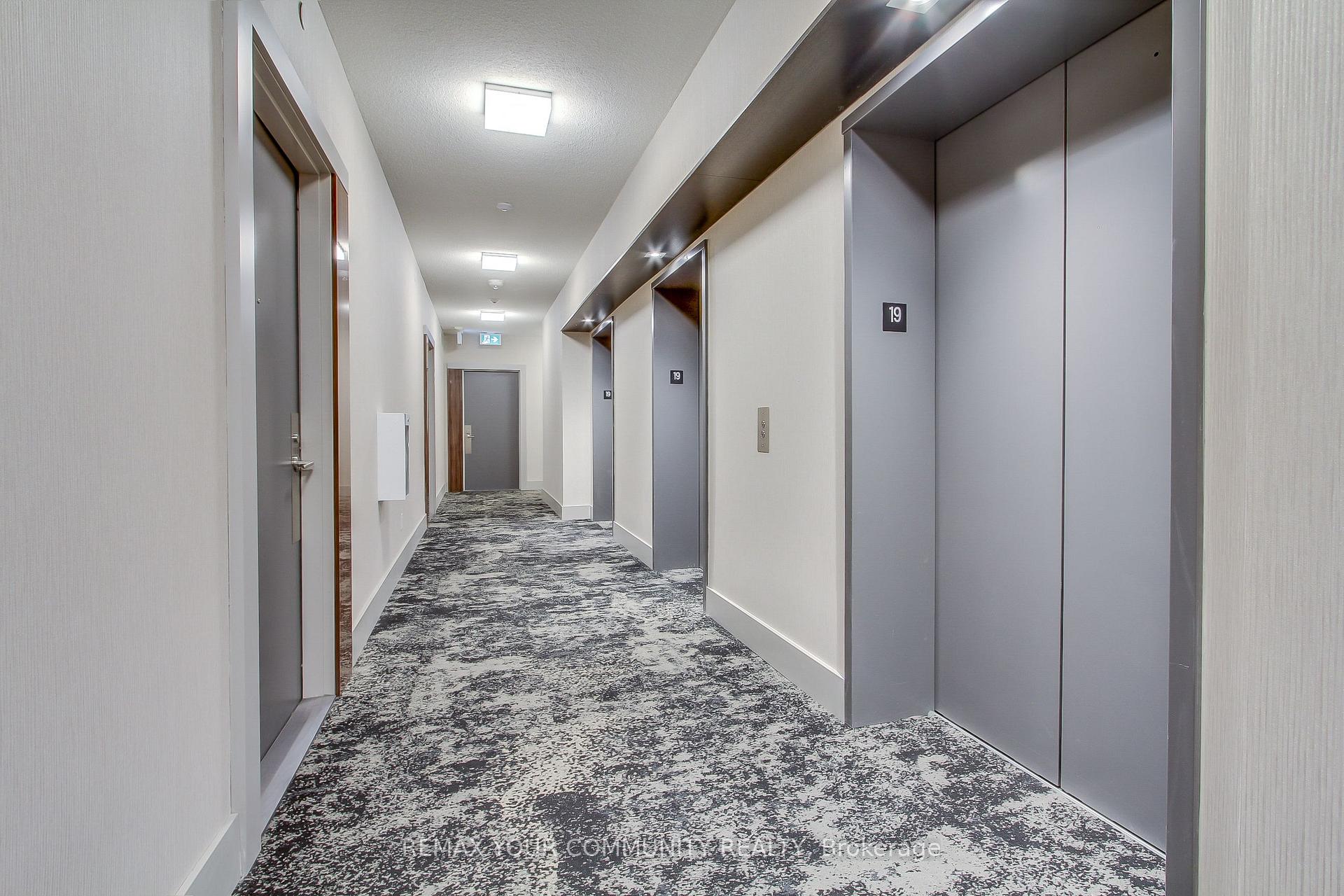 Photo 6 of Unit 1902, 32 Forest Manor Road, North York, Henry Farm — HOMEH