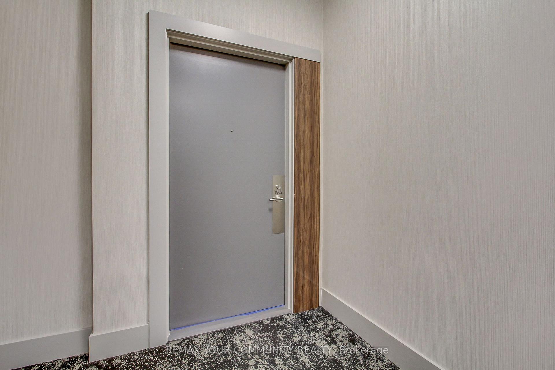 Photo 7 of Unit 1902, 32 Forest Manor Road, North York, Henry Farm — HOMEH