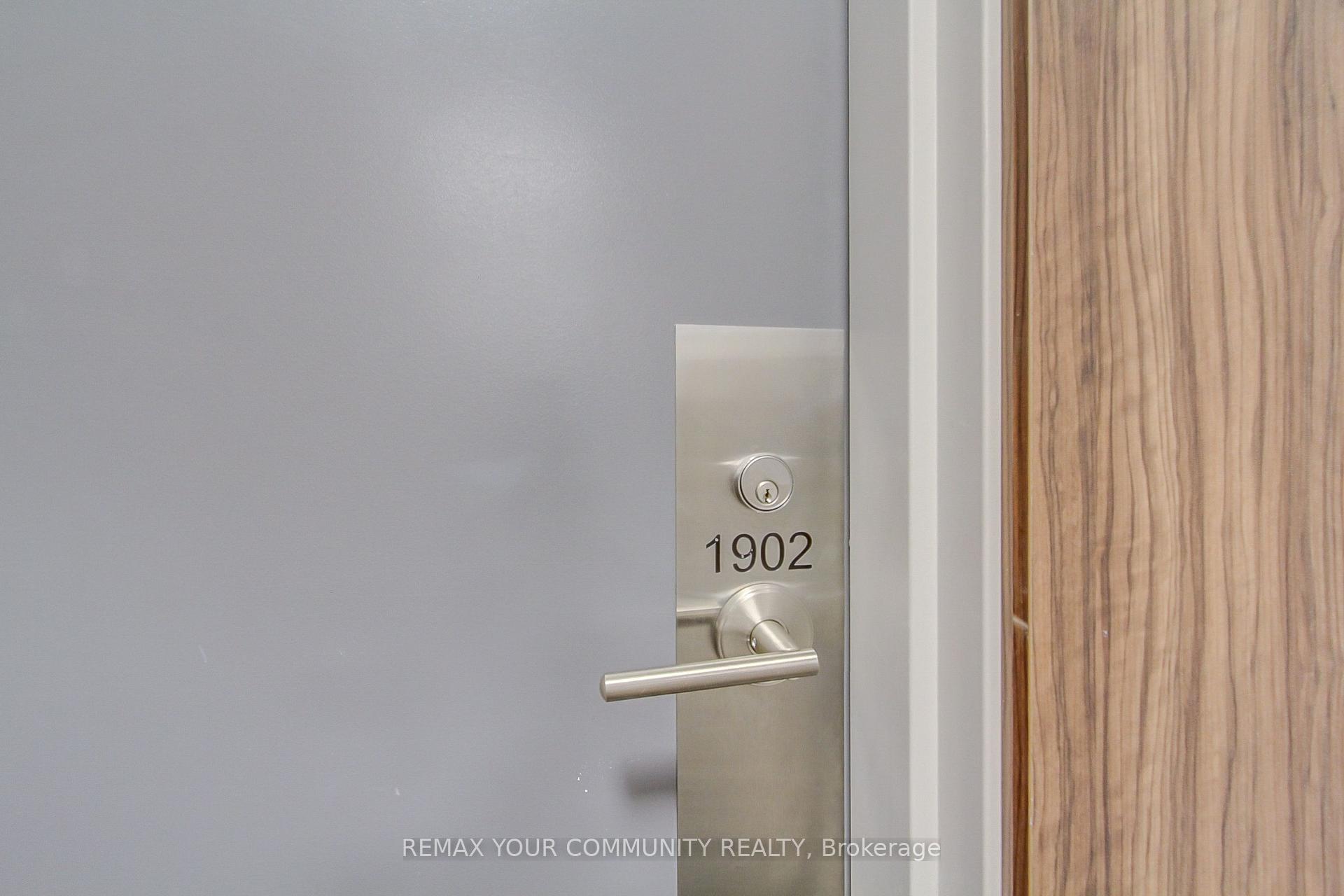 Photo 8 of Unit 1902, 32 Forest Manor Road, North York, Henry Farm — HOMEH