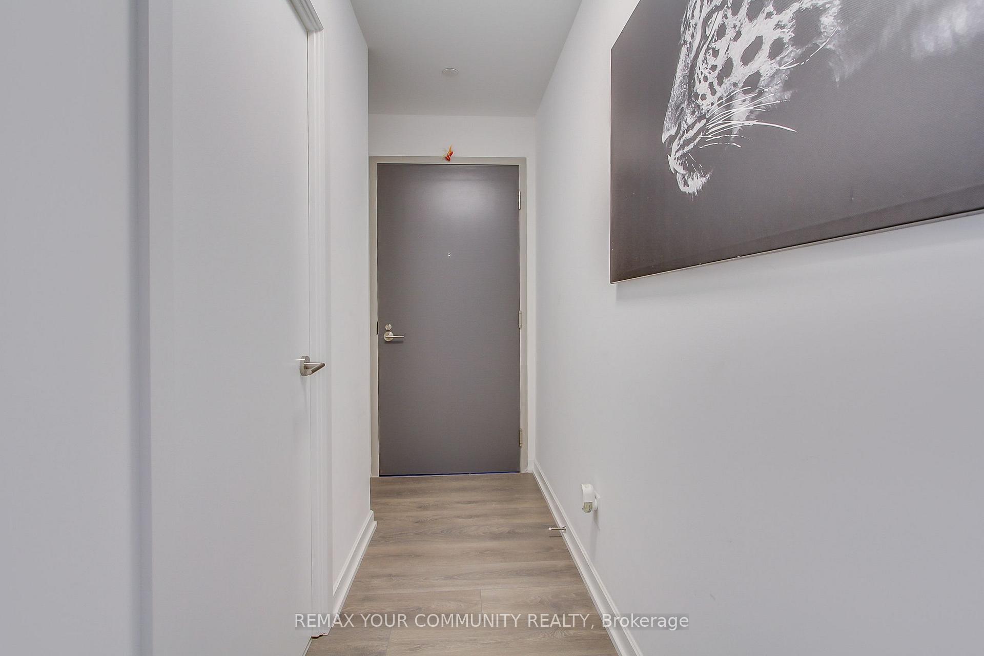 Photo 9 of Unit 1902, 32 Forest Manor Road, North York, Henry Farm — HOMEH
