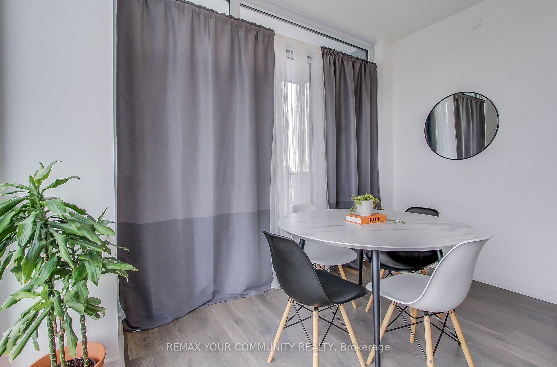 Photo 19 of Unit 1902, 32 Forest Manor Road, North York, Henry Farm — HOMEH