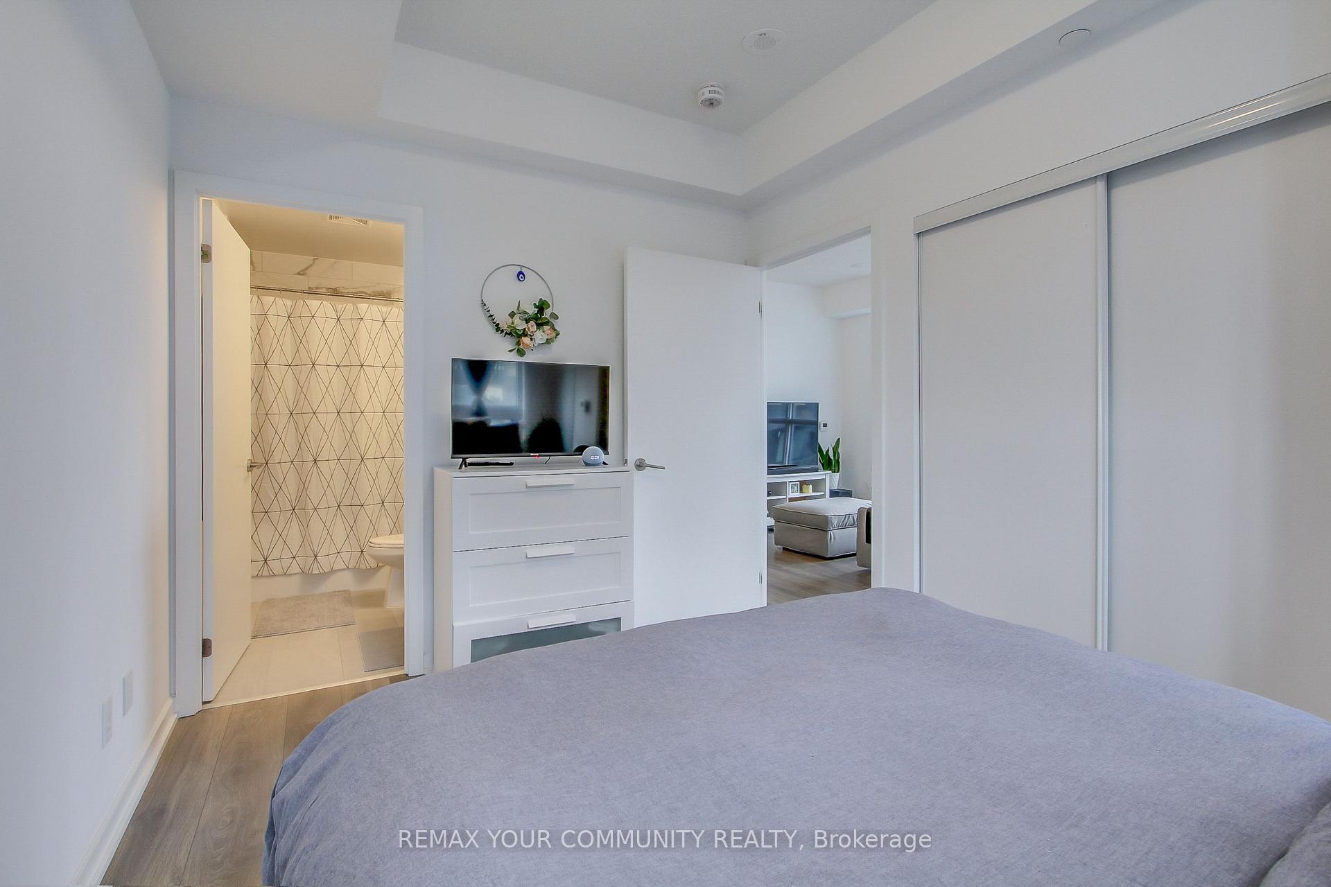 Photo 25 of Unit 1902, 32 Forest Manor Road, North York, Henry Farm — HOMEH