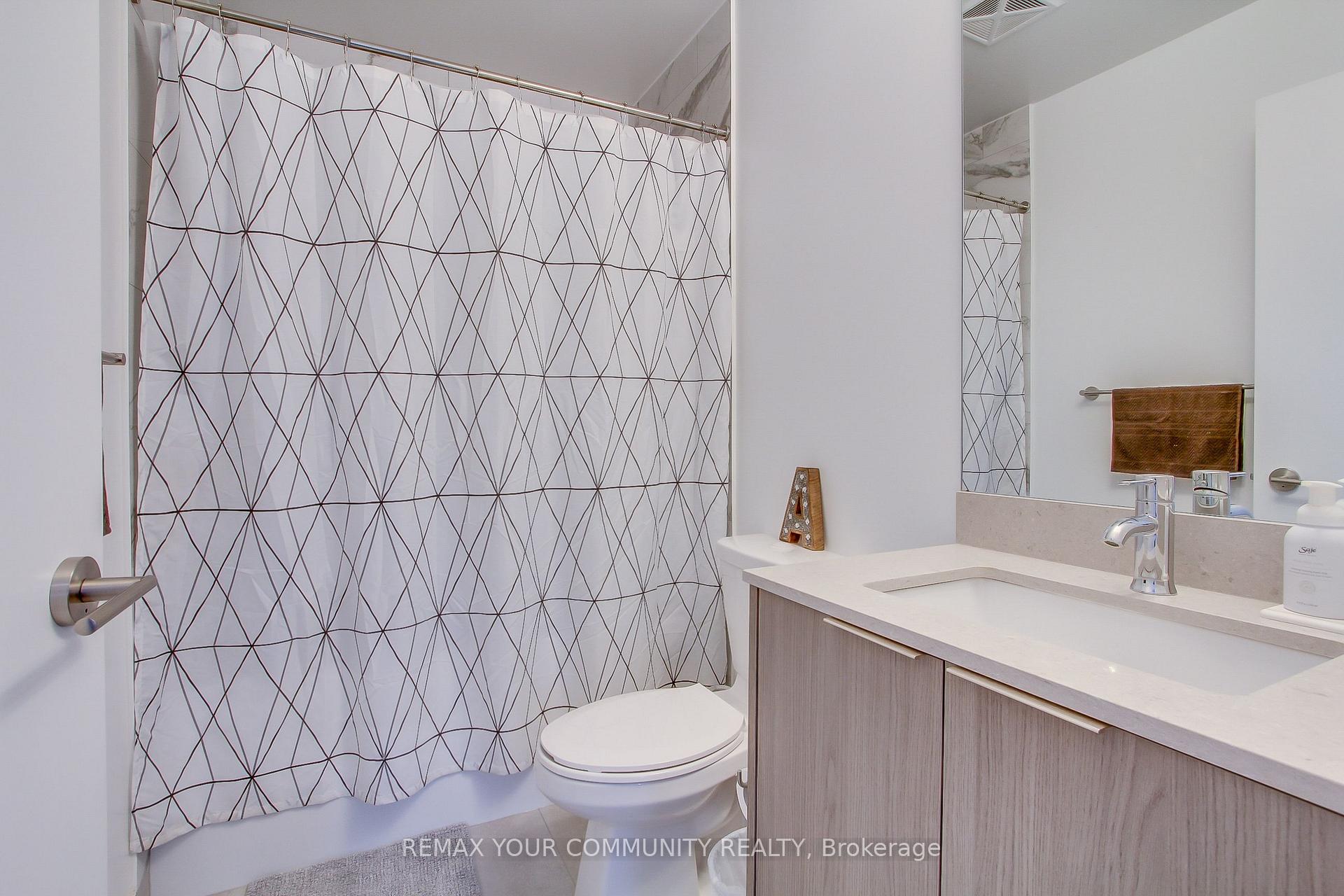 Photo 26 of Unit 1902, 32 Forest Manor Road, North York, Henry Farm — HOMEH