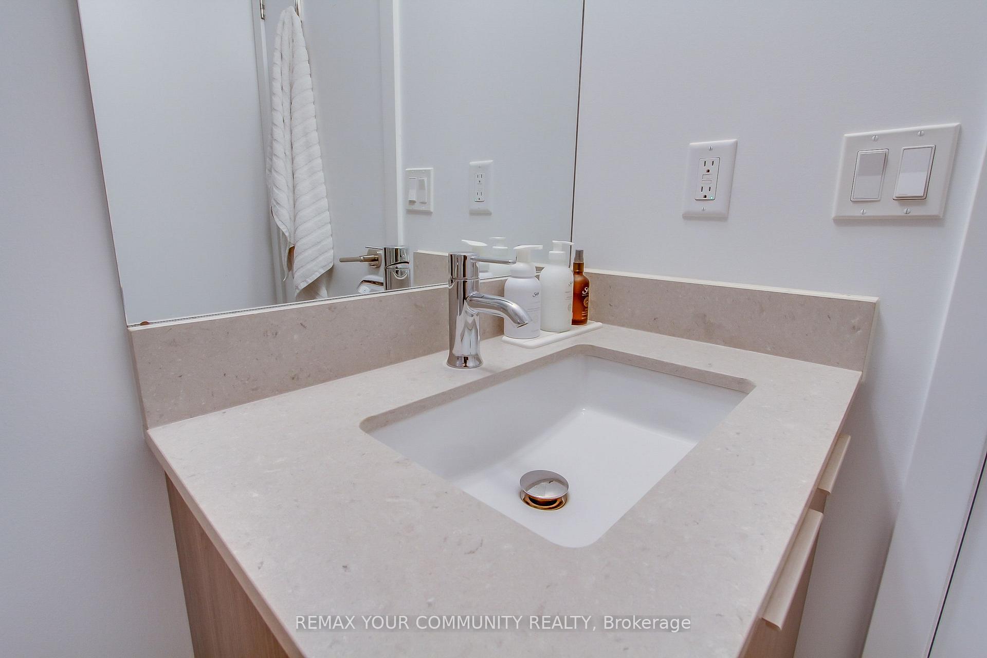 Photo 27 of Unit 1902, 32 Forest Manor Road, North York, Henry Farm — HOMEH