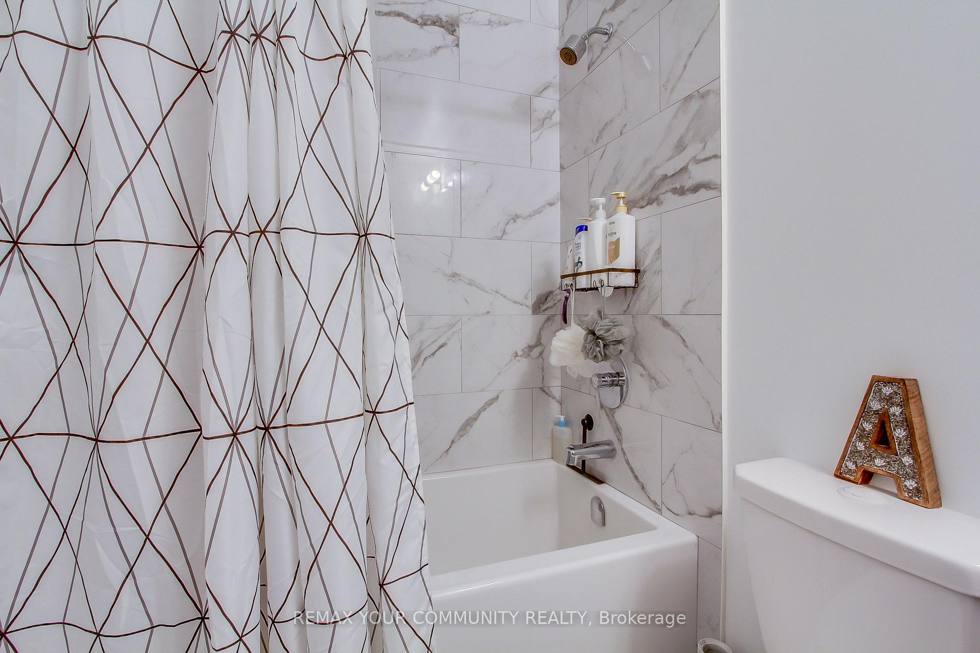 Photo 28 of Unit 1902, 32 Forest Manor Road, North York, Henry Farm — HOMEH