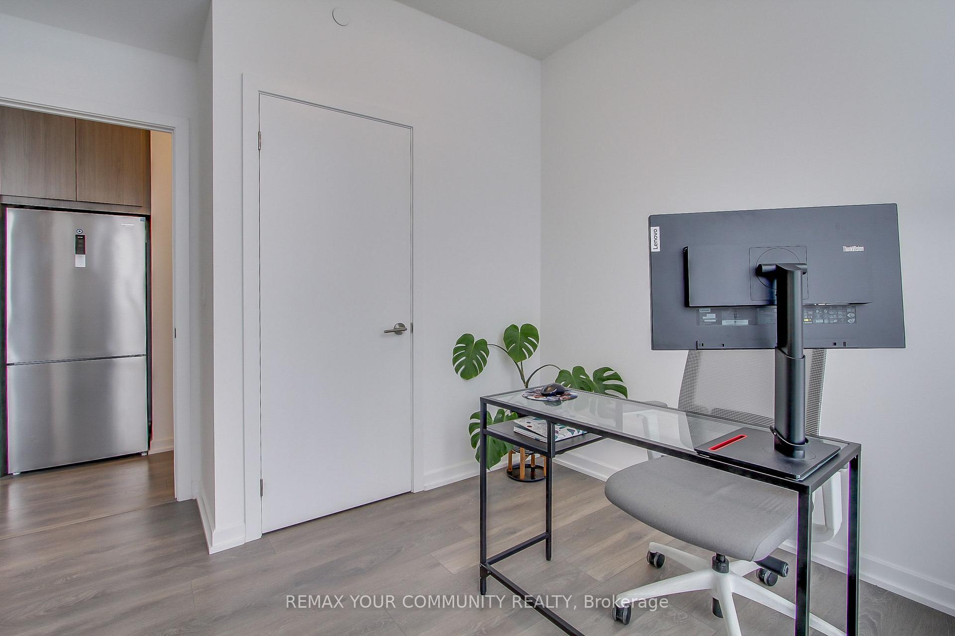 Photo 30 of Unit 1902, 32 Forest Manor Road, North York, Henry Farm — HOMEH