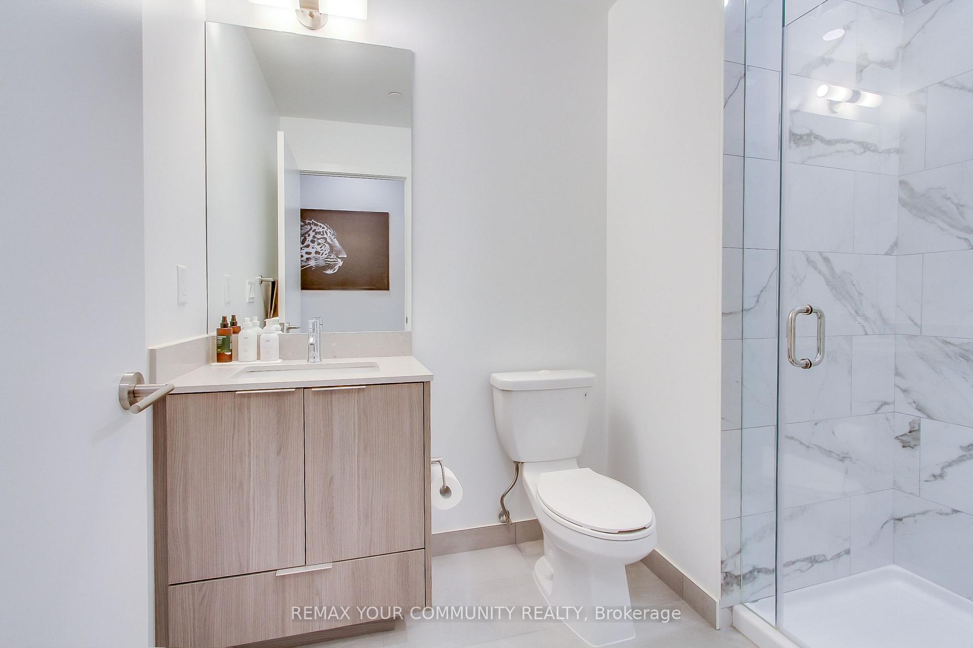 Photo 31 of Unit 1902, 32 Forest Manor Road, North York, Henry Farm — HOMEH