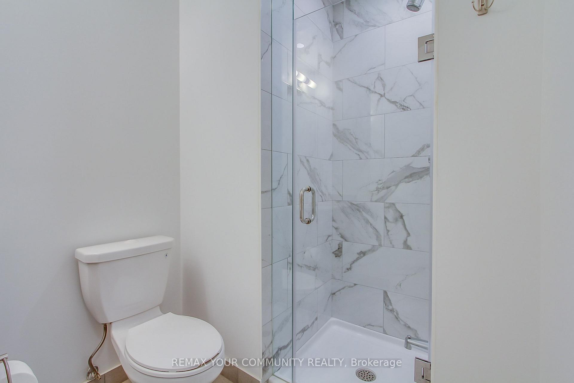 Photo 32 of Unit 1902, 32 Forest Manor Road, North York, Henry Farm — HOMEH