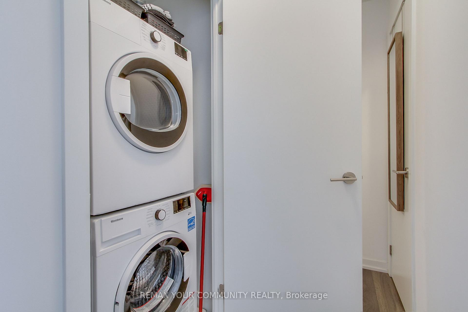 Photo 33 of Unit 1902, 32 Forest Manor Road, North York, Henry Farm — HOMEH