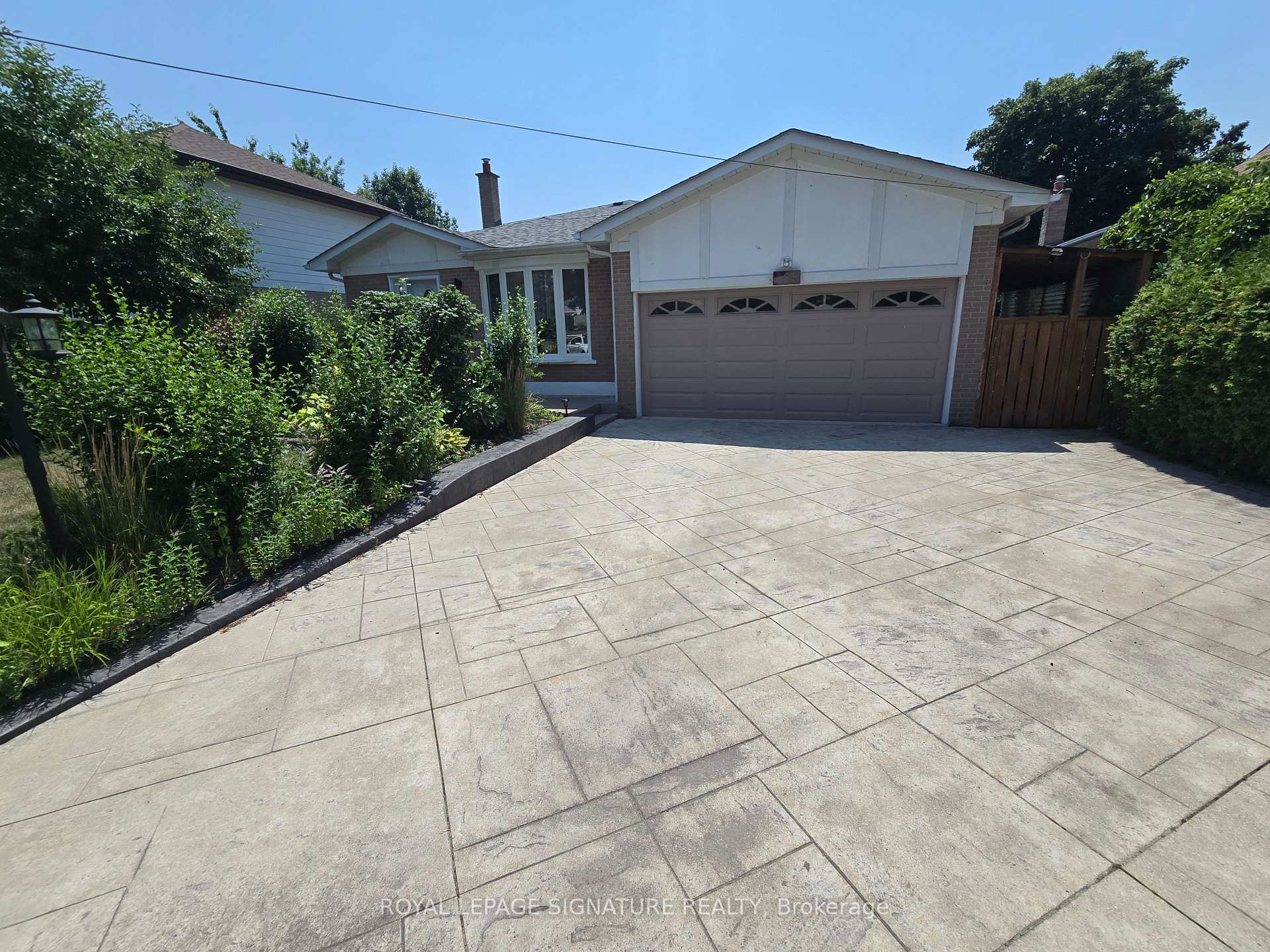 Photo of Unit BSMT, 285 Fiona Terrace