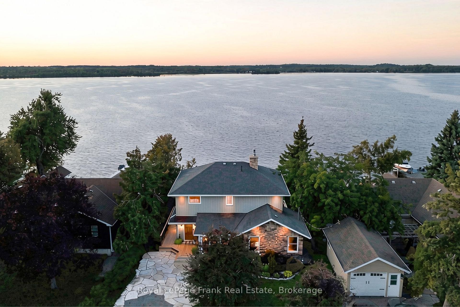 Photo of 47 Kenhill Beach Road