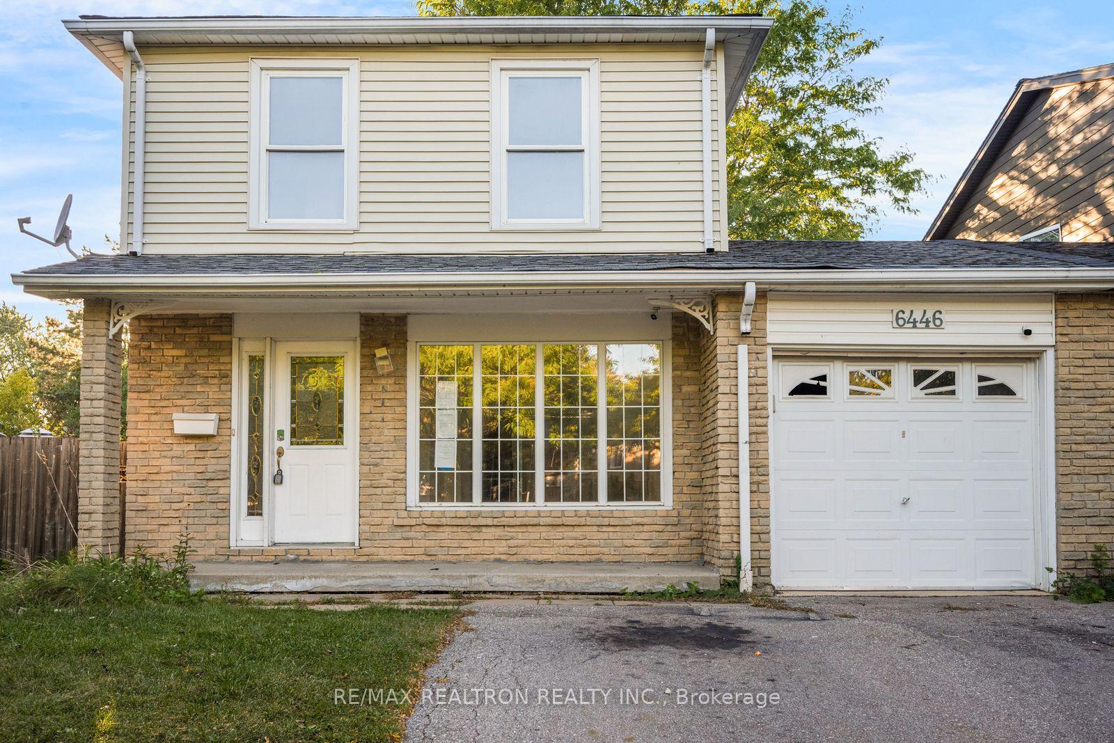 Photo of 6446 Chaumont Crescent