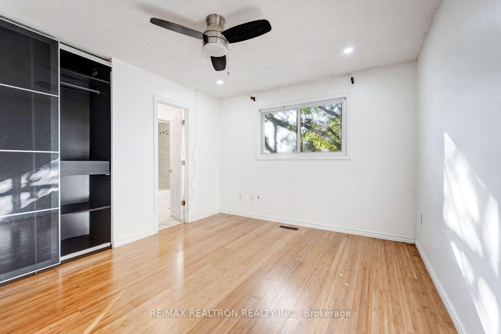 Photo 19 of 6446 Chaumont Crescent, Mississauga, Meadowvale — HOMEH
