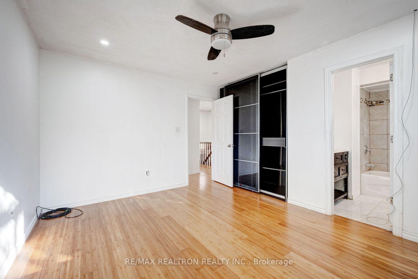 Photo 20 of 6446 Chaumont Crescent, Mississauga, Meadowvale — HOMEH