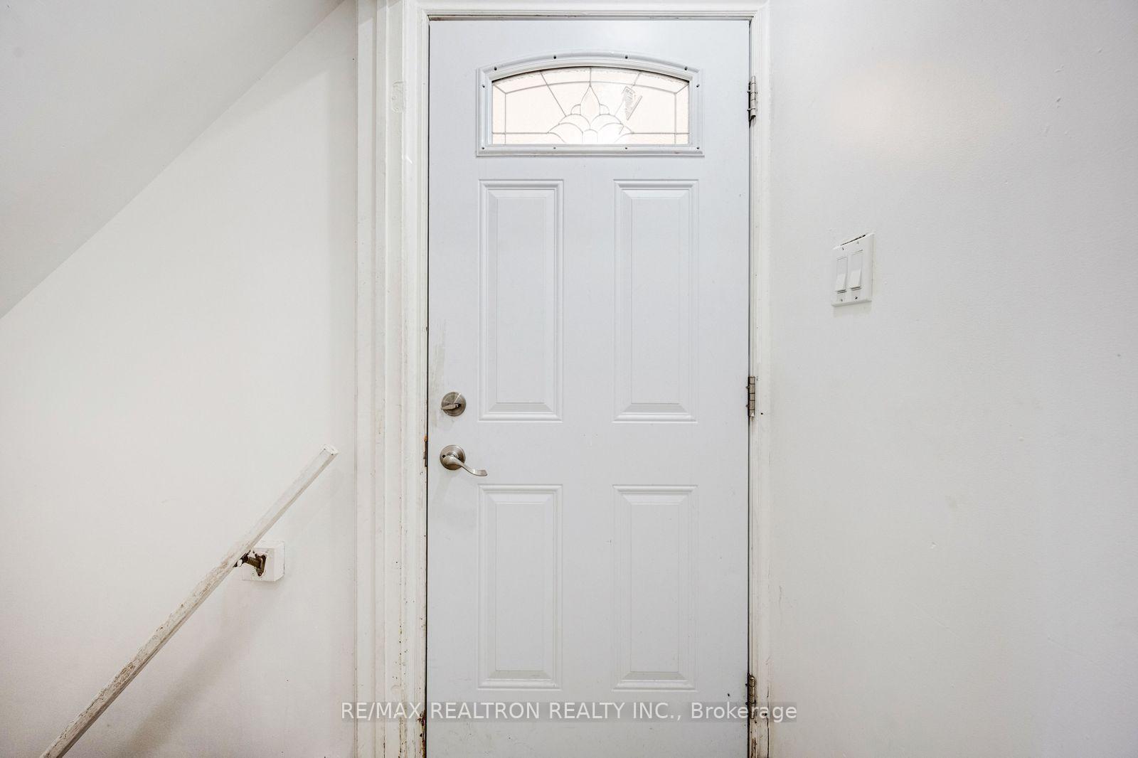 Photo 34 of 6446 Chaumont Crescent, Mississauga, Meadowvale — HOMEH