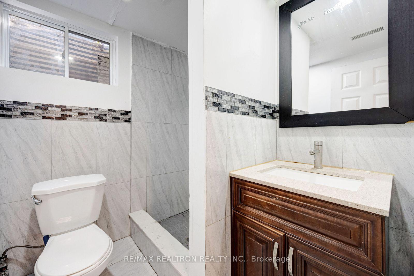 Photo 42 of 6446 Chaumont Crescent, Mississauga, Meadowvale — HOMEH