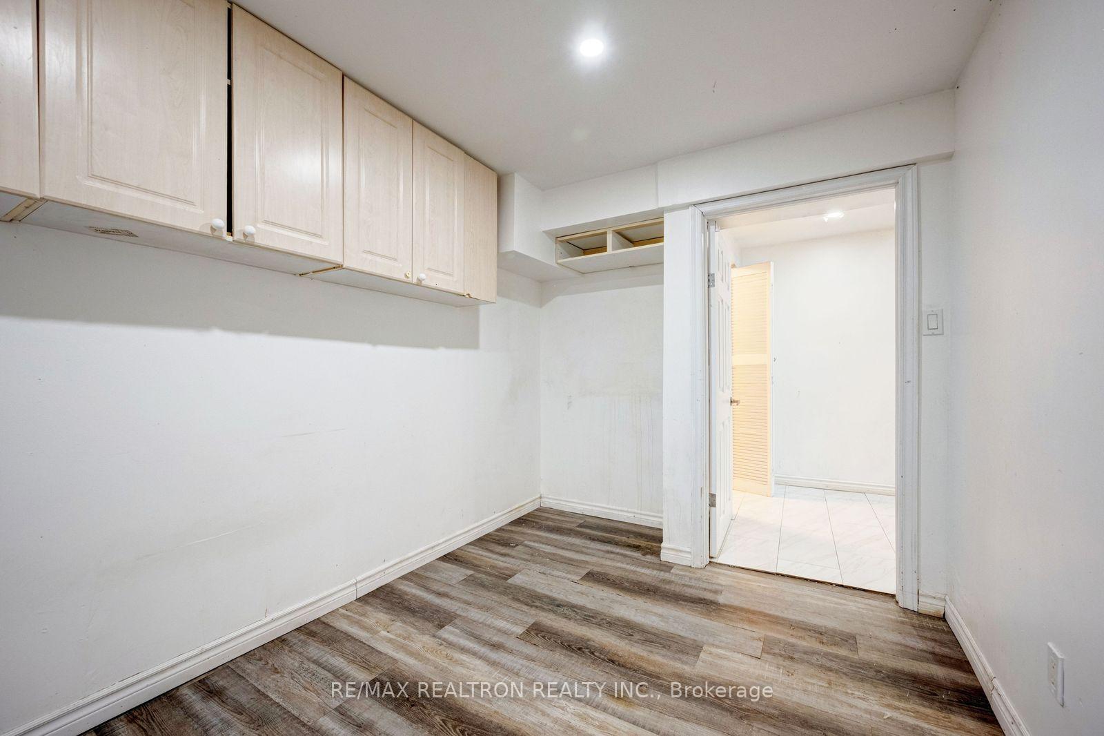 Photo 44 of 6446 Chaumont Crescent, Mississauga, Meadowvale — HOMEH