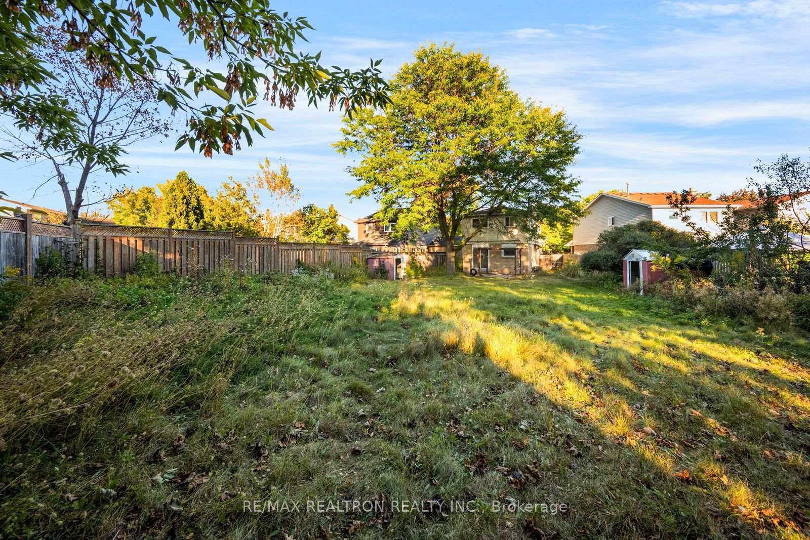 Photo 46 of 6446 Chaumont Crescent, Mississauga, Meadowvale — HOMEH