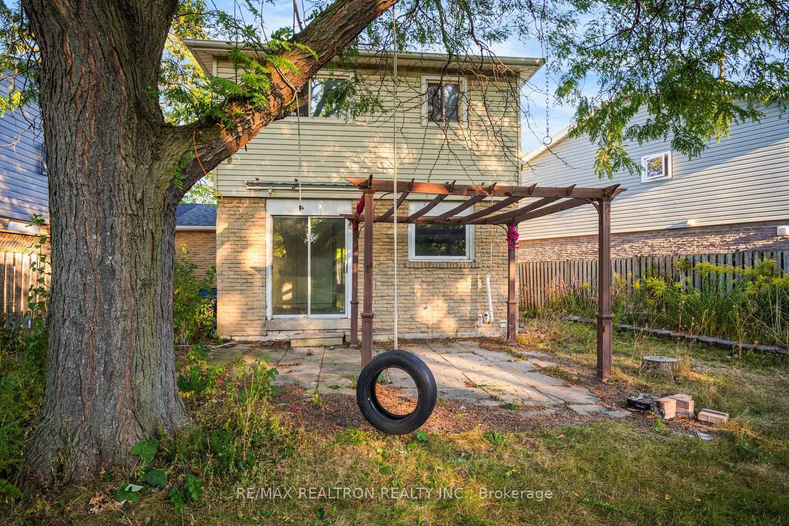 Photo 47 of 6446 Chaumont Crescent, Mississauga, Meadowvale — HOMEH