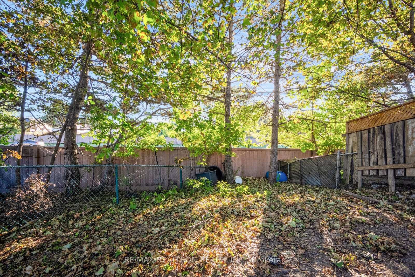 Photo 49 of 6446 Chaumont Crescent, Mississauga, Meadowvale — HOMEH