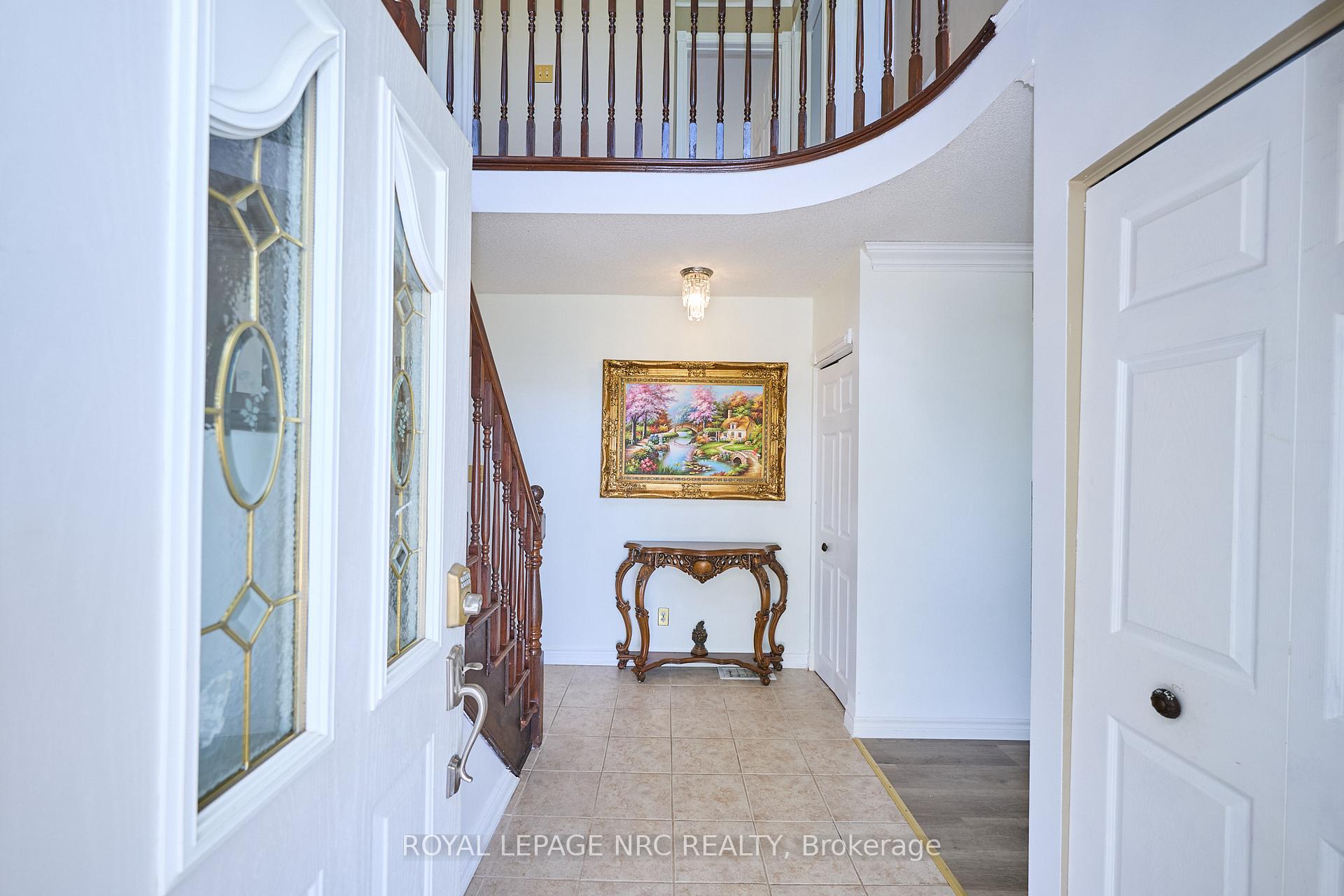 Photo 7 of 4040 Lakeshore Road, Lincoln, Lincoln Lake — HOMEH