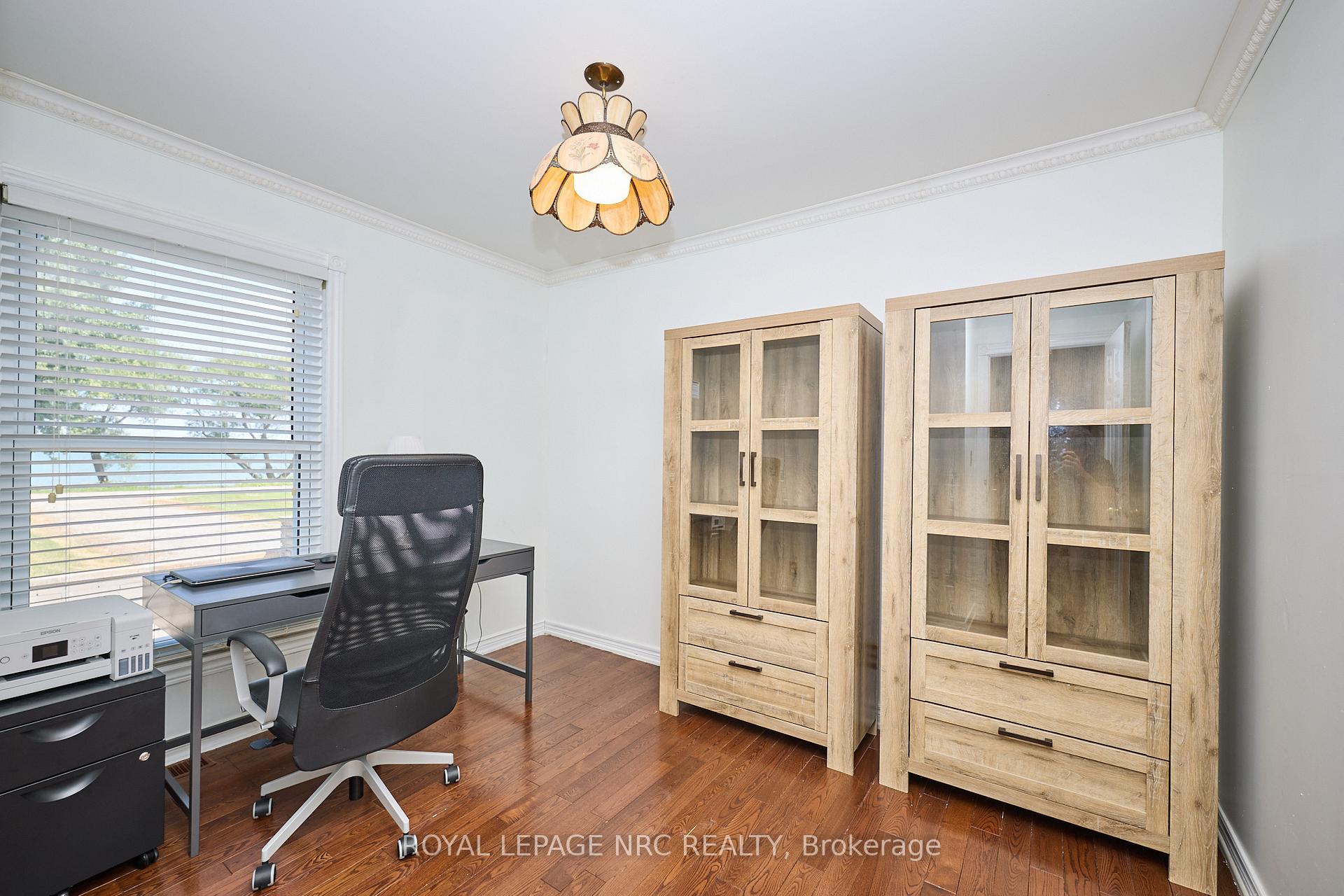 Photo 13 of 4040 Lakeshore Road, Lincoln, Lincoln Lake — HOMEH