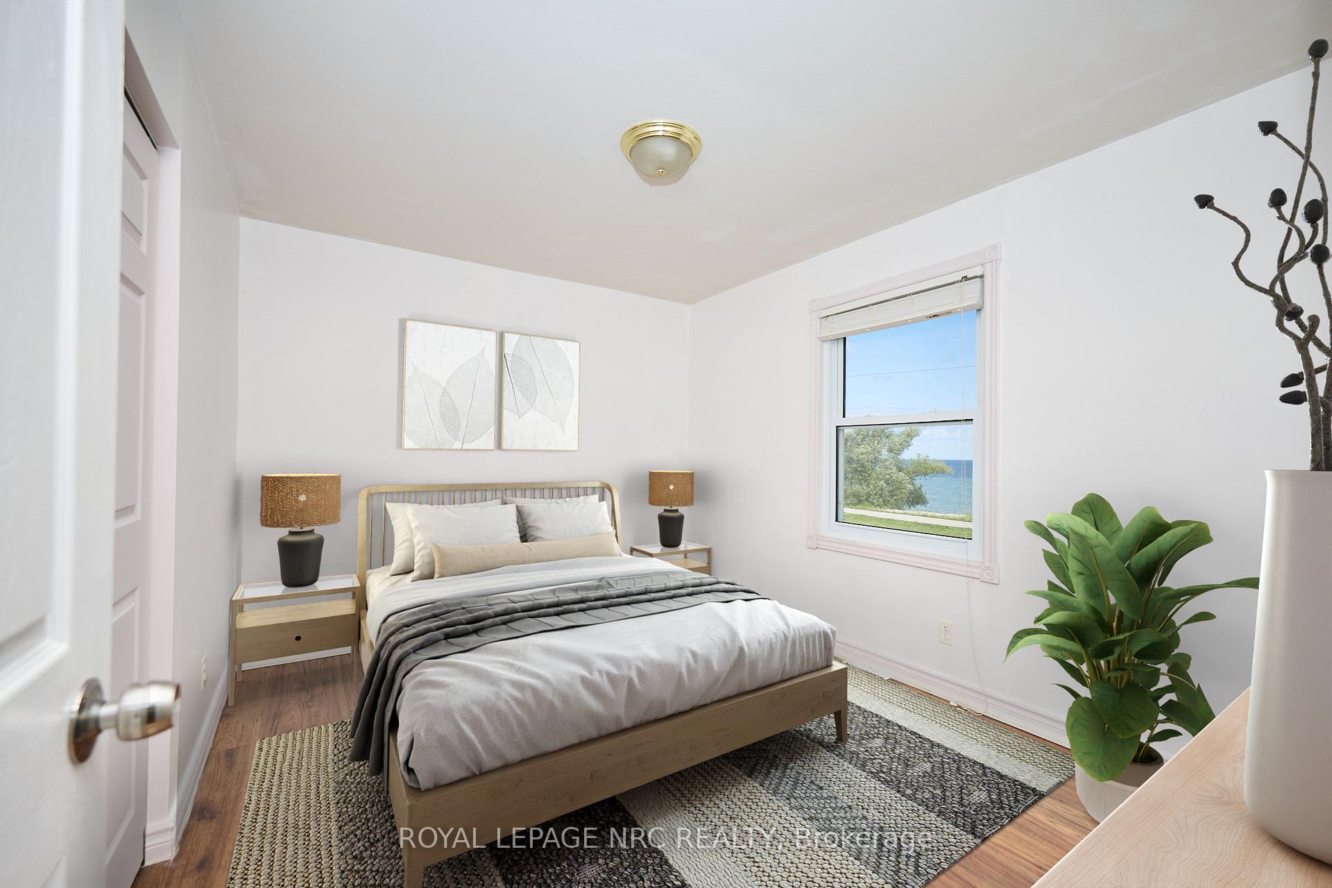Photo 28 of 4040 Lakeshore Road, Lincoln, Lincoln Lake — HOMEH