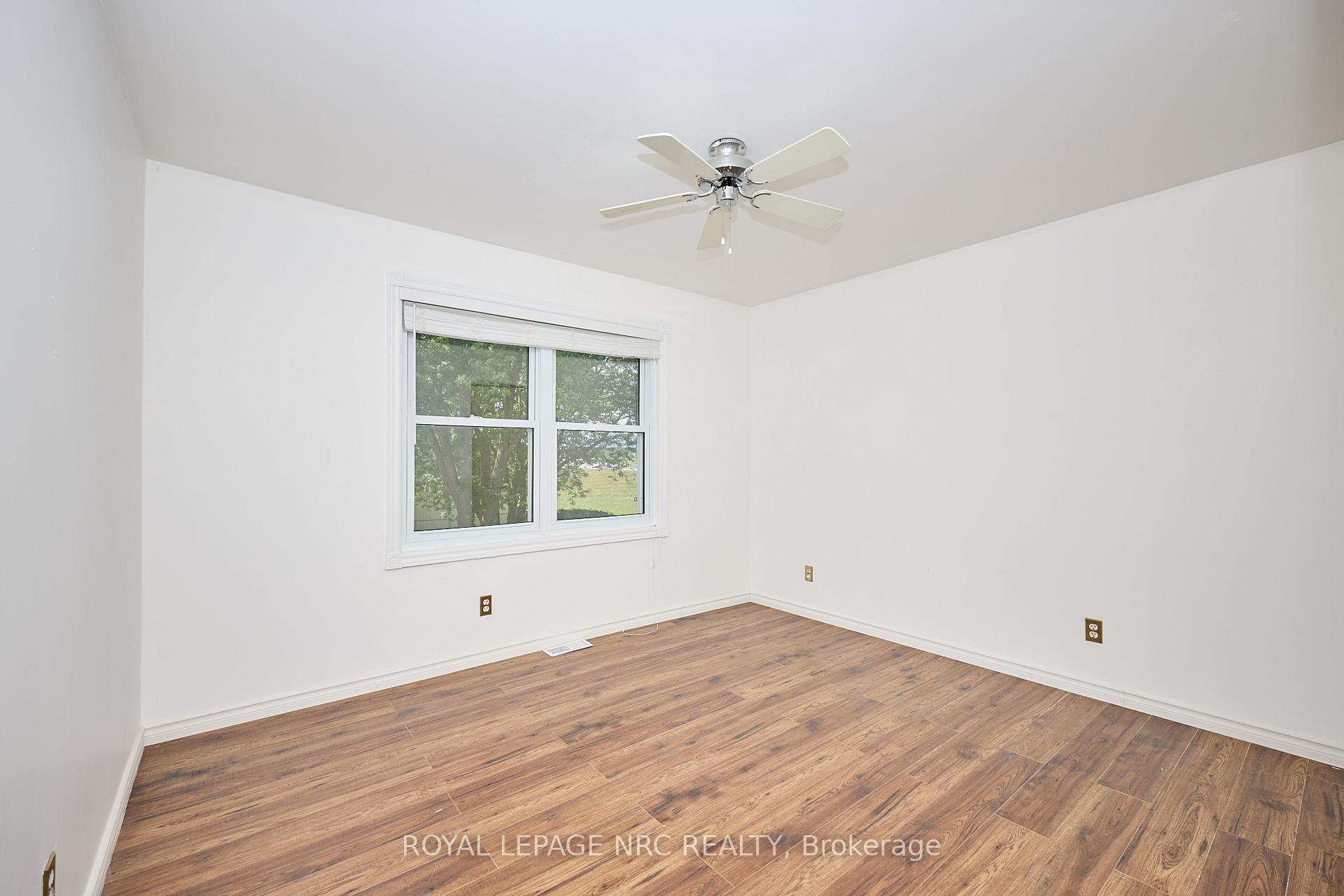 Photo 30 of 4040 Lakeshore Road, Lincoln, Lincoln Lake — HOMEH