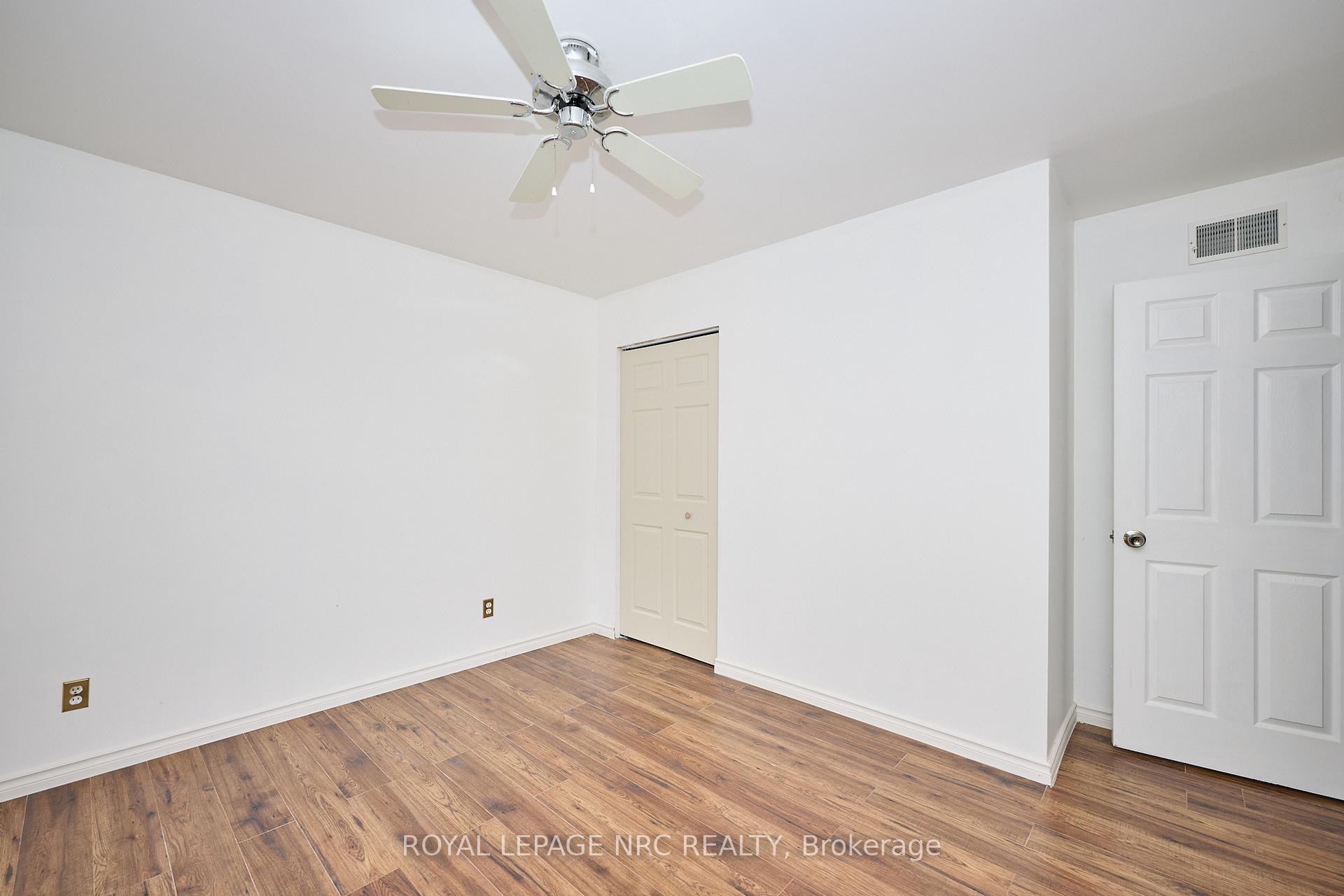 Photo 31 of 4040 Lakeshore Road, Lincoln, Lincoln Lake — HOMEH