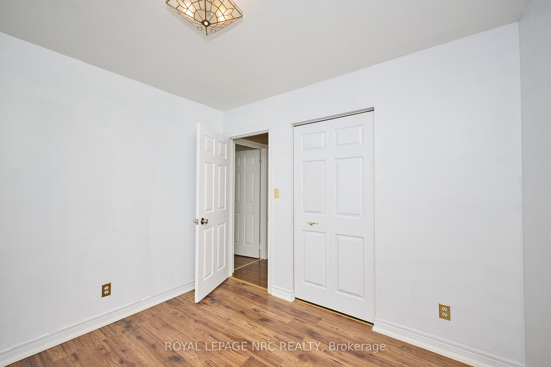 Photo 33 of 4040 Lakeshore Road, Lincoln, Lincoln Lake — HOMEH