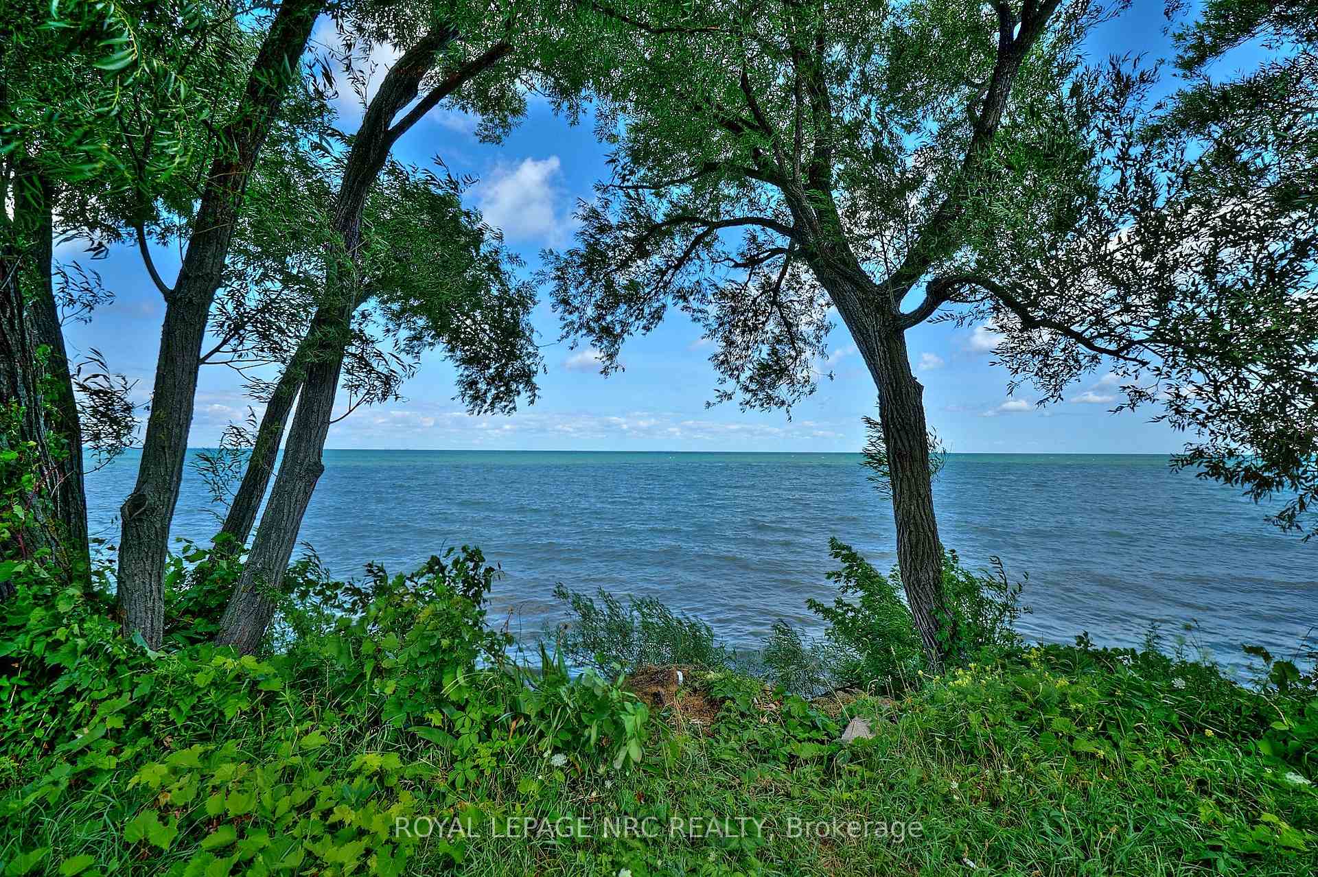 Photo 41 of 4040 Lakeshore Road, Lincoln, Lincoln Lake — HOMEH