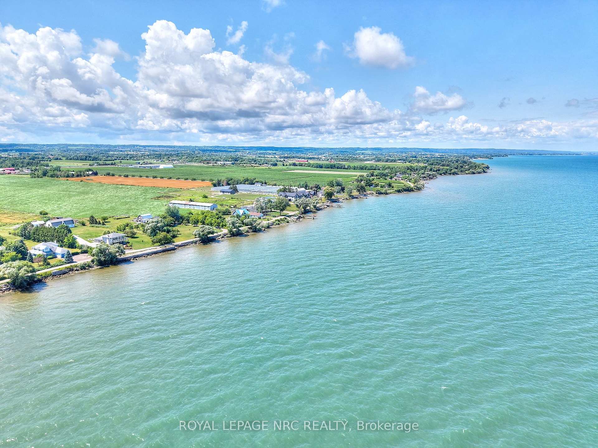 Photo 45 of 4040 Lakeshore Road, Lincoln, Lincoln Lake — HOMEH
