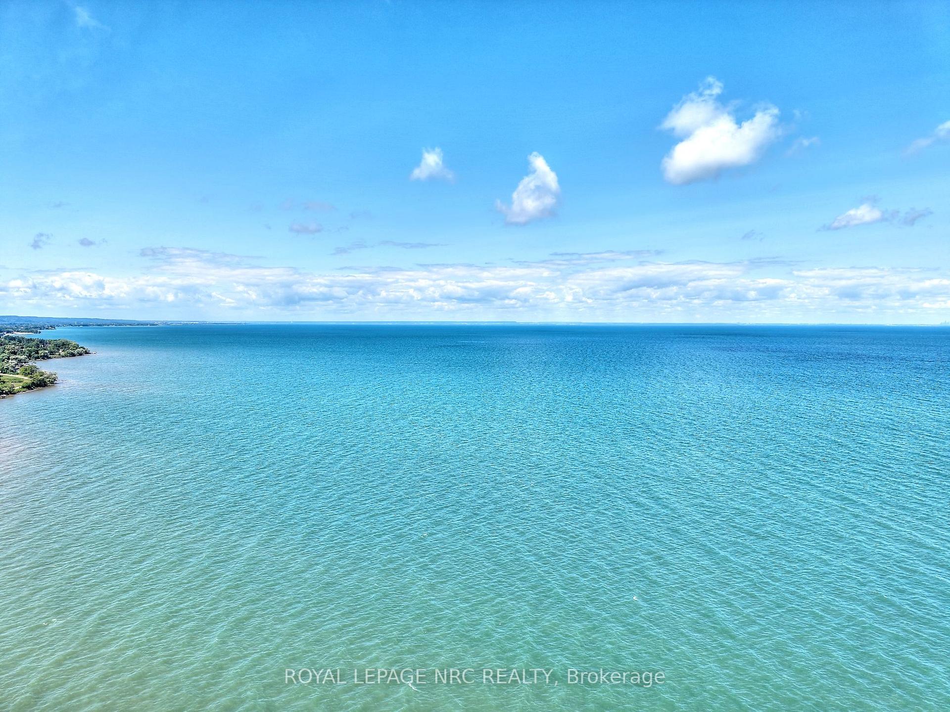 Photo 46 of 4040 Lakeshore Road, Lincoln, Lincoln Lake — HOMEH
