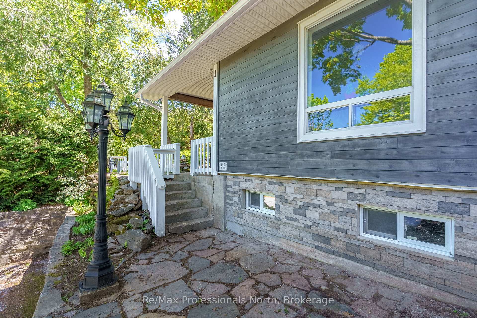 Photo 4 of 237 Musquash Road, Gravenhurst, Muskoka (S) — HOMEH