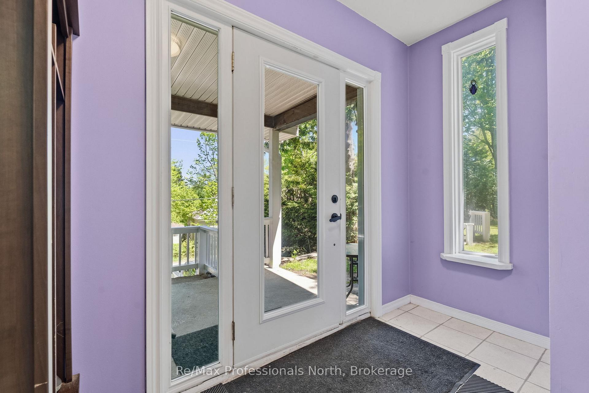 Photo 6 of 237 Musquash Road, Gravenhurst, Muskoka (S) — HOMEH